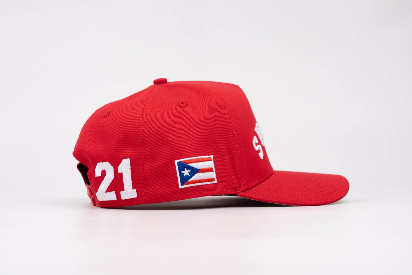 Caguas