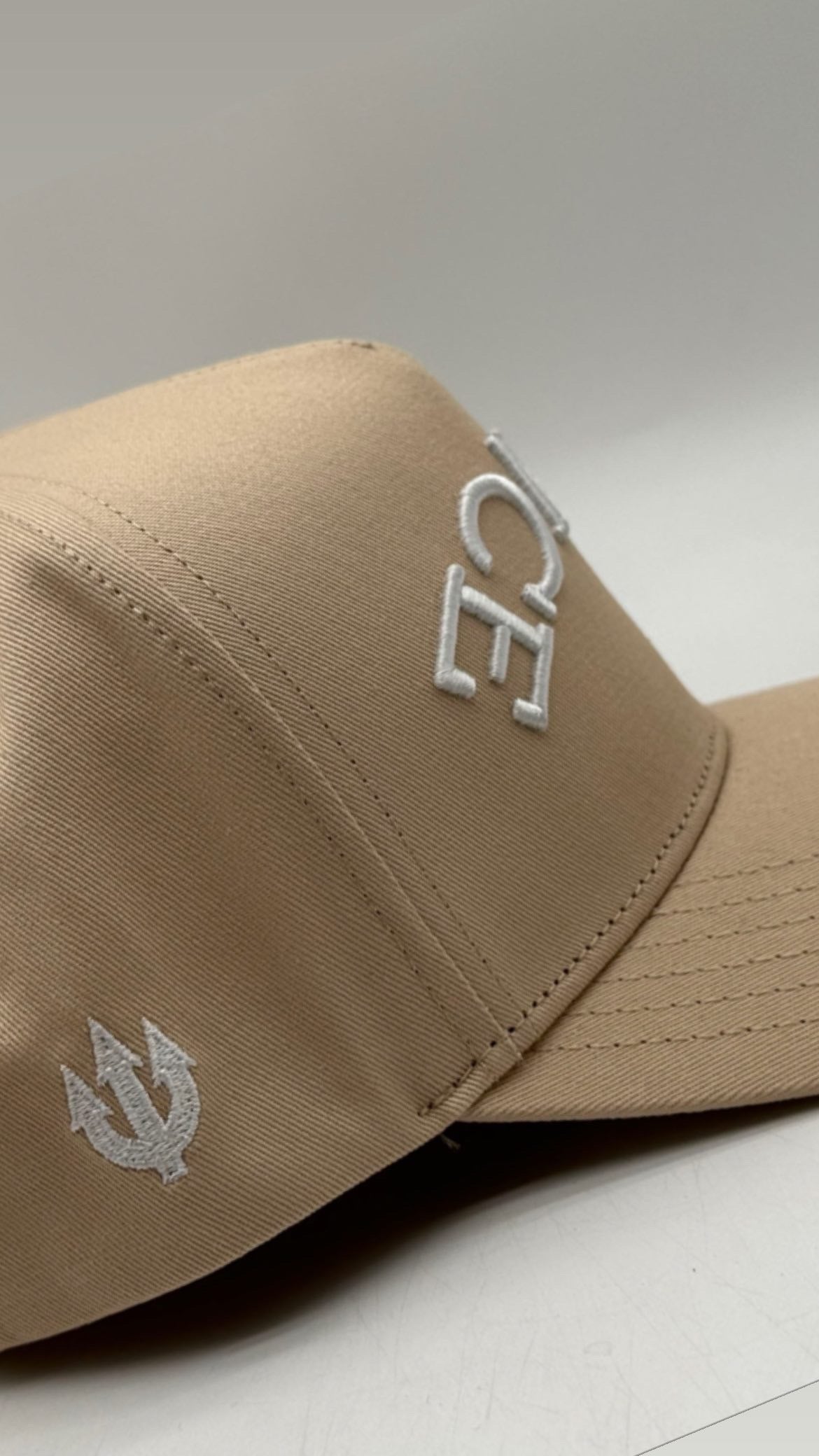 Ponce Series | Tumbleweed