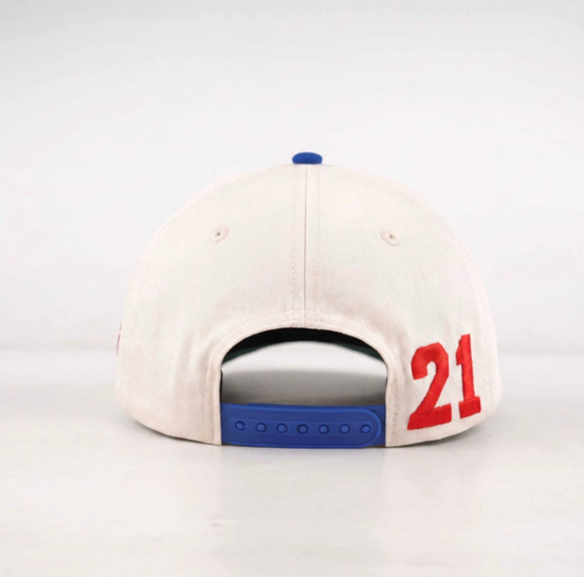 Pre Order Pricing: A Santurce Series Original