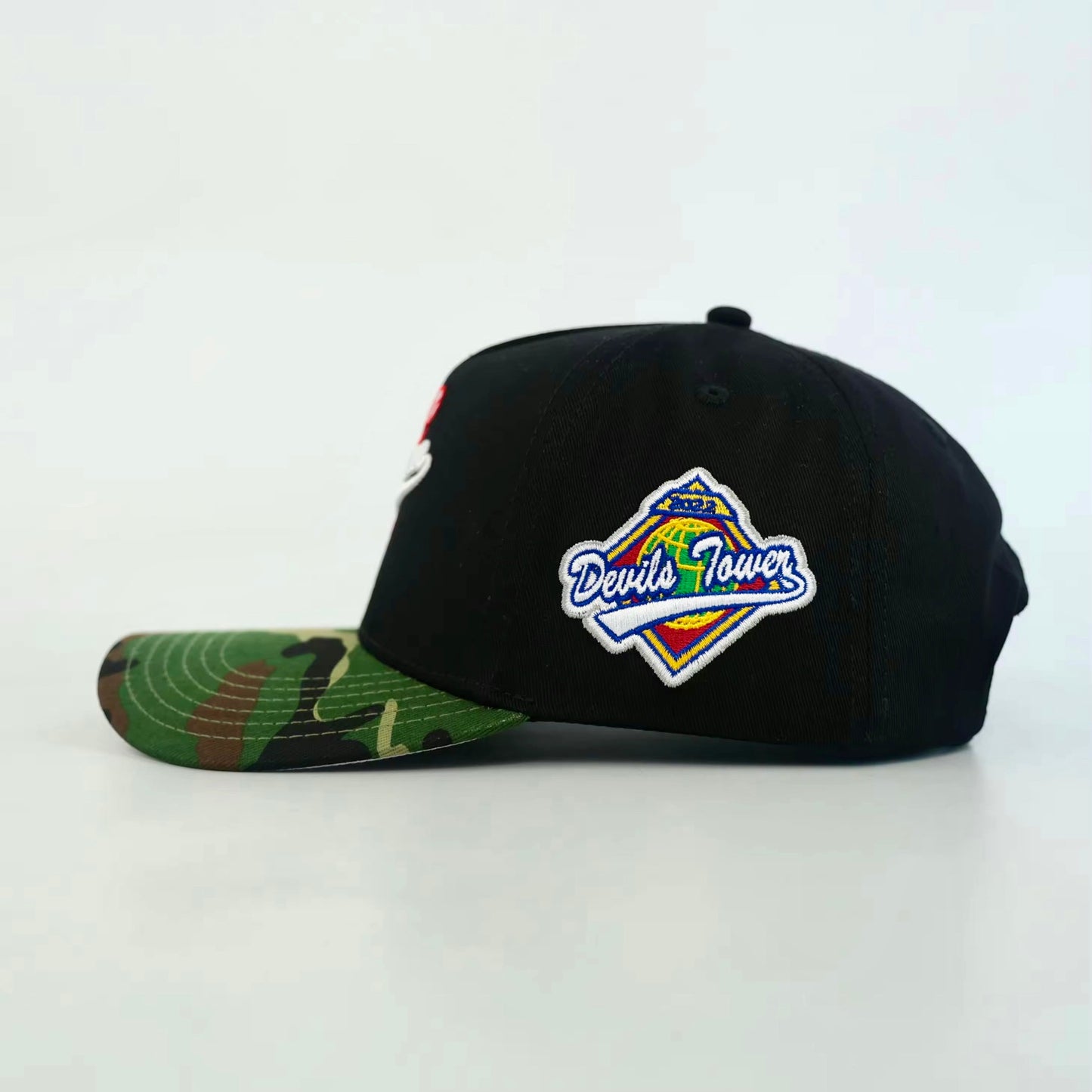 M81 | Santurce Classic