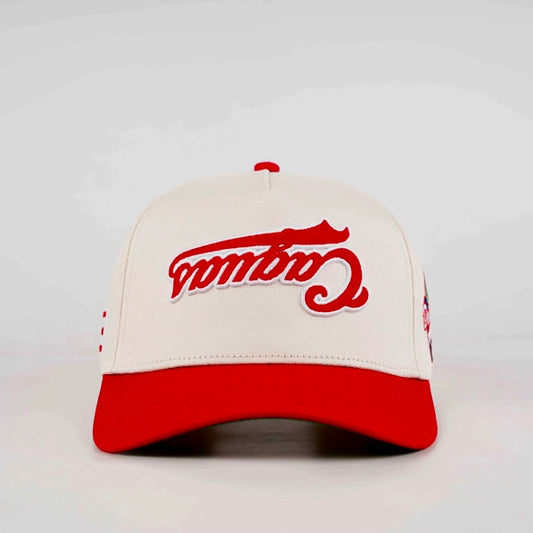 Pre Order Pricing: A Caguas Series Original