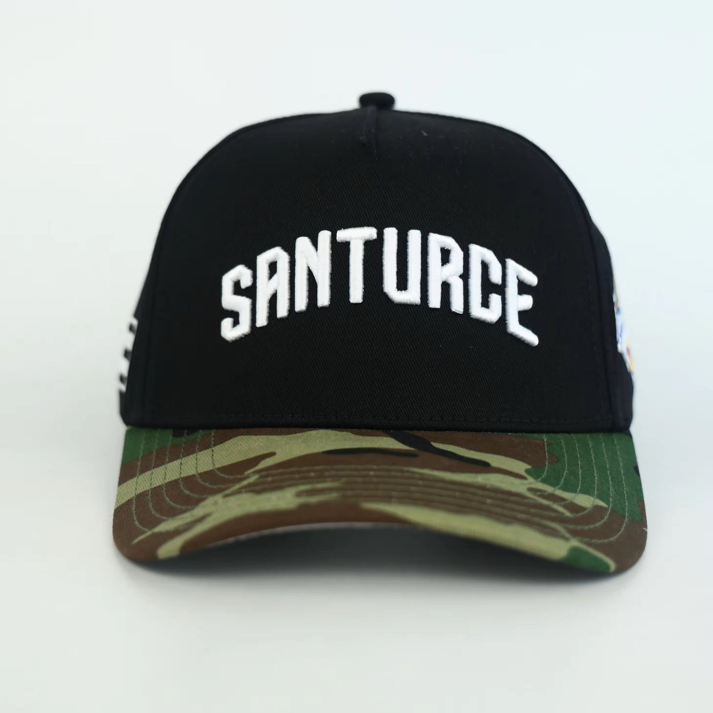 M81 | S A N T U R C E