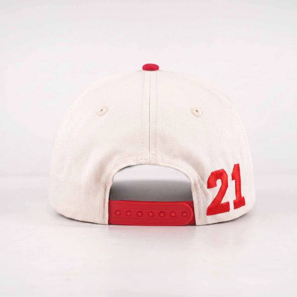 Pre Order: A Caguas Series Original