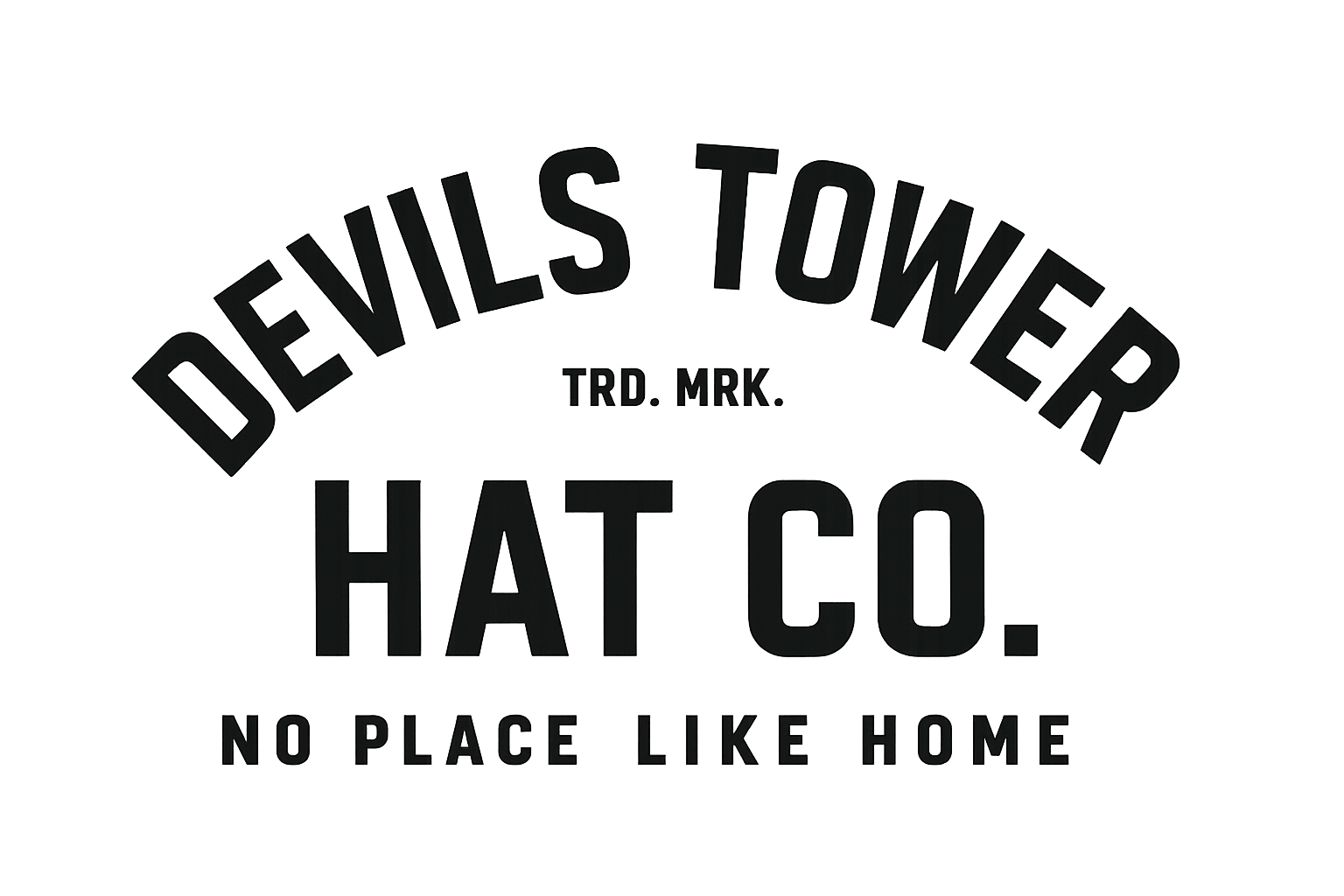 Devils Tower SG