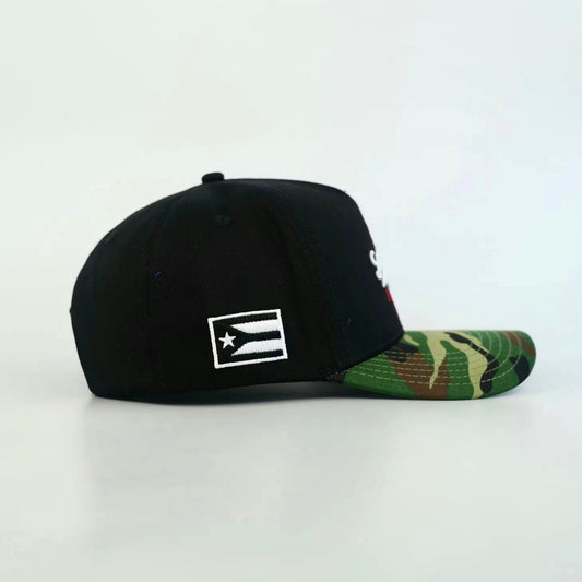 M81 | Santurce Classic