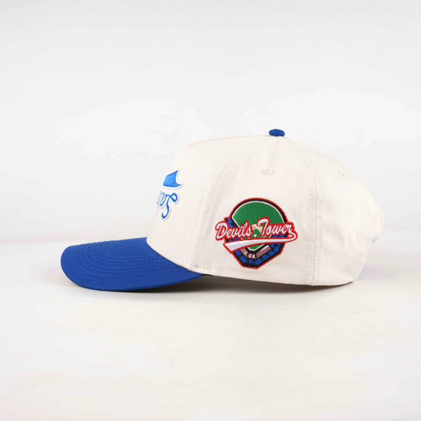 Pre Order Pricing: A Santurce Series Original