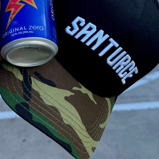 M81 | S A N T U R C E