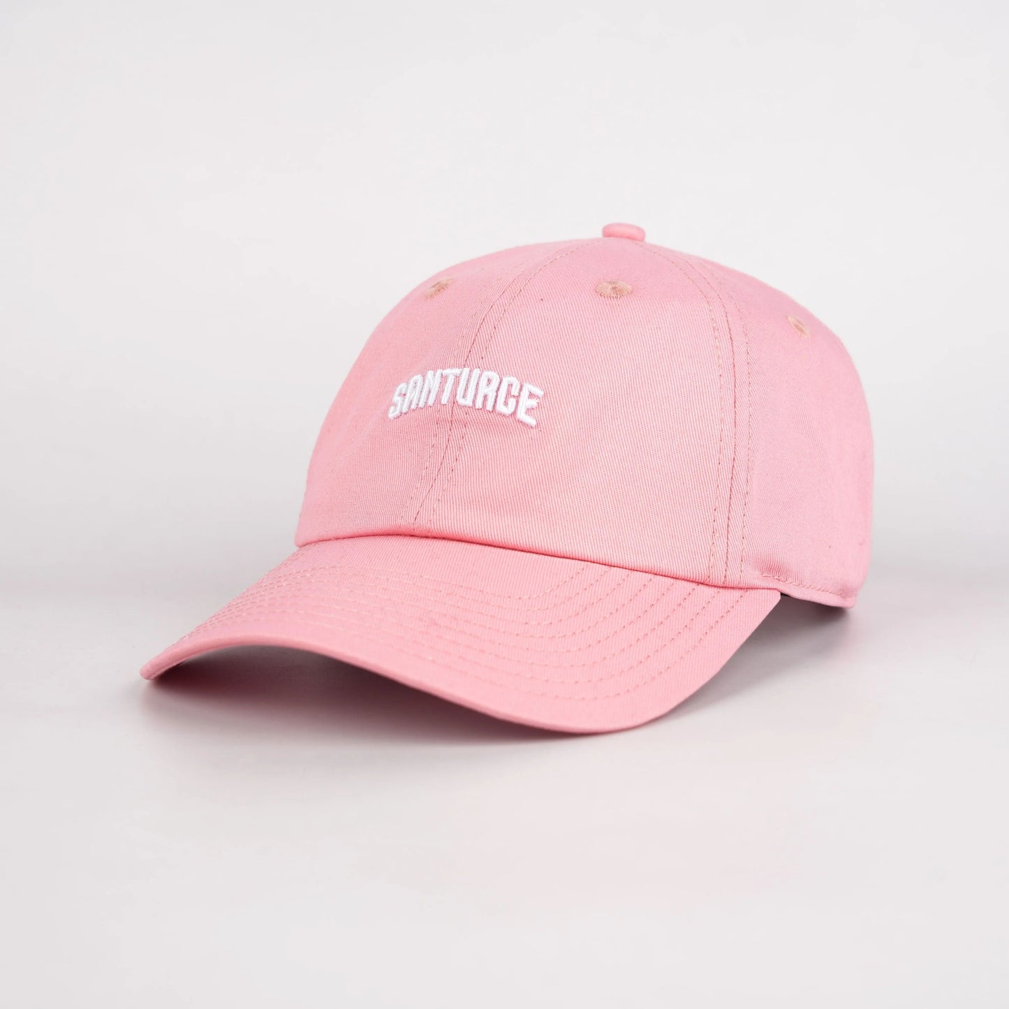 Women’s Santurce