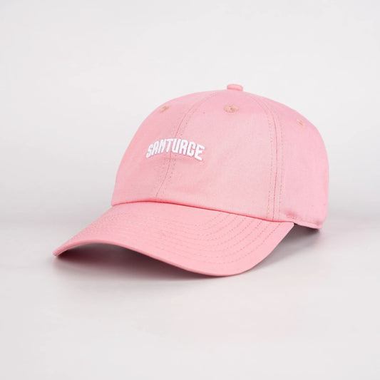 Women’s Santurce