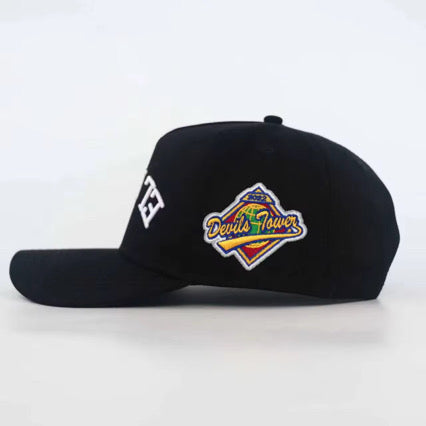EL PASO ORIGINAL | 2.0